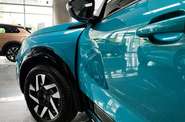 Opel Mokka GS