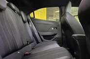 Opel Mokka GS