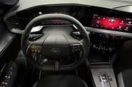 Opel Mokka GS