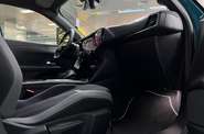 Opel Mokka GS