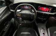 Opel Mokka GS