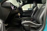 Opel Mokka GS