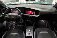 Opel Mokka GS