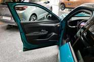Opel Mokka GS