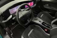 Opel Mokka GS