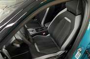 Opel Mokka GS