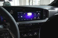 Opel Mokka GS