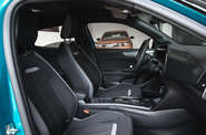 Opel Mokka GS