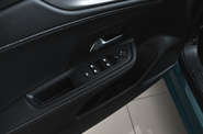 Opel Mokka GS