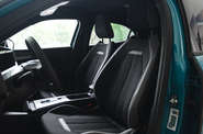 Opel Mokka GS