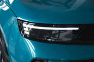 Opel Mokka GS