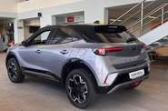Opel Mokka GS