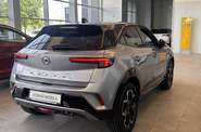 Opel Mokka GS