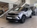 Opel Mokka Opel Mokka