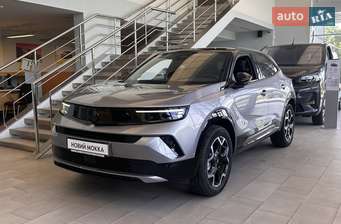 Opel Mokka 2025 в Харків