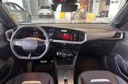 Opel Mokka GS
