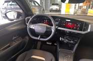 Opel Mokka GS