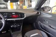 Opel Mokka GS