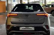 Opel Mokka GS