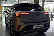 Opel Mokka GS