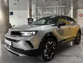 Opel Mokka Opel Mokka