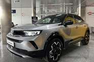 Opel Mokka GS