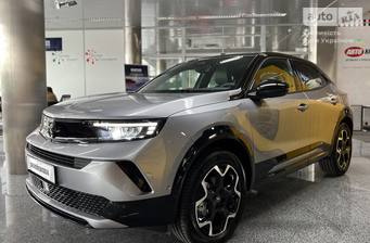 Opel Mokka 2025 GS