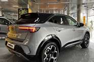 Opel Mokka GS