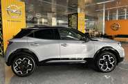 Opel Mokka GS
