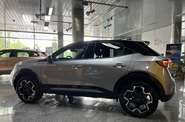 Opel Mokka GS