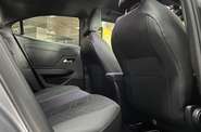 Opel Mokka GS