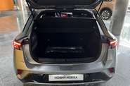 Opel Mokka GS