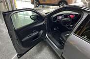 Opel Mokka GS