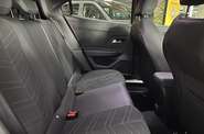 Opel Mokka GS