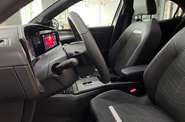 Opel Mokka GS