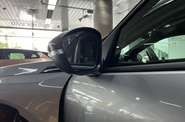 Opel Mokka GS