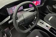 Opel Mokka GS