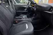 Opel Mokka GS