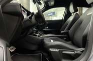 Opel Mokka GS