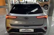 Opel Mokka - фото 8