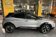 Opel Mokka - фото 6