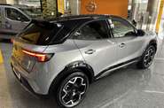 Opel Mokka - фото 7