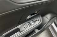 Opel Mokka - фото 12