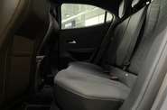 Opel Mokka - фото 13