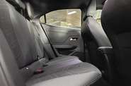 Opel Mokka - фото 14
