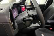 Opel Mokka - фото 15