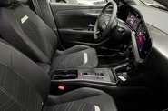 Opel Mokka - фото 16
