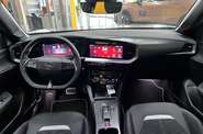 Opel Mokka - фото 20
