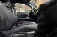 Opel Mokka - фото 21