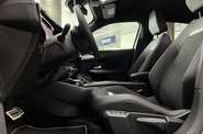 Opel Mokka - фото 19